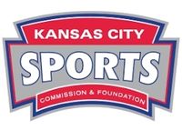 Kansas City Sports Commission coupons